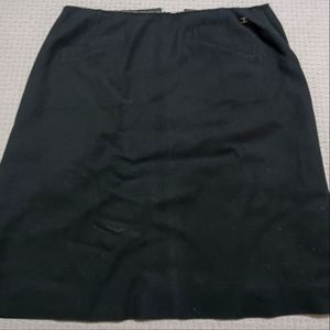 Chanel Skirt Vintage  Excellent Condition